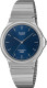 Casio Analogique 'Casio Collection' Unisexe Montre MQ-24DA-2AEF