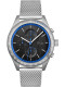 Lacoste® Chronograaf 'Apext' Heren Horloge 2011298