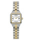 Timex® Analogue 'Trend Legacy Addison' Women's Watch TW2Y23900
