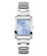 Guess® Analogue 'Bonnie' Women's Watch GW0876L1