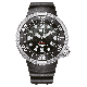 Citizen® Analoog 'Promaster dive' Heren Horloge BN1024-01E