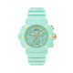Versace® Chronograph 'Real Active Chr' Unisex's Watch VE0L00325