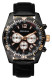 Orphelia® Chronographe 'Intense' Hommes Montre 153-6901-44