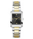 Guess® Analogue 'Bonnie' Women's Watch GW0876L3