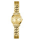 Guess® Analogue 'Chime' Women's Watch GW0867L2