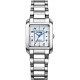 Citizen® Analogique  Femmes Montre EW5600-87D
