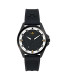 Adidas Originals® Analogue 'Originals Iconic One' Unisex's Watch AOFH25001