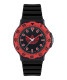 Adidas Originals® Analogue 'Discoverer Two' Unisex's Watch AOSY25514