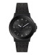 Adidas Originals® Analogue 'Expression Three' Unisex's Watch AOFH25504