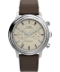 Timex® Chronograph 'Waterbury Metropolitan' Men's Watch TW2Y23500