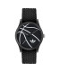 Adidas Originals® Analogue 'Game One' Unisex's Watch AOSY25024