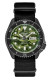Seiko® Analogue '5 Sports Kamo' Men's Watch SRPJ37K1
