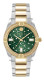 Philipp Plein® Analogue 'Plein Icon Chain' Women's Watch PW1FA0325