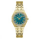 Guess® Analogue 'Desire' Women's Watch GW0770L2