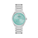 Versace® Analog 'V-auria' Herren Uhr VE0F00225