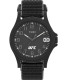 Timex® Analoog 'Ufc apex' Heren Horloge TW2V90800
