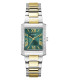 Guess® Analogue 'Bonnie' Women's Watch GW0874L2