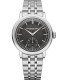 Raymond Weil® Analogue 'Millesime' Men's Watch 2930-ST-60001
