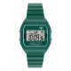 Adidas Originals® Digital 'Digital Two' Unisex's Watch AOST23558