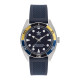 Adidas Originals® Analoog 'Edition two' Unisex Horloge AOFH23006
