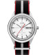 Timex® Analoog 'Marlin jet' Heren Horloge TW2Y37300