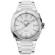Alpina® Analogue 'Alpiner Extreme Automatic' Men's Watch AL-525S3AE1B
