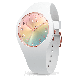 Ice Watch® Analogue 'Ice Sunset - Rainbow' Women's Watch (Small) 015743