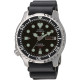 Citizen® Analoog 'Promaster marine' Heren Horloge NY0040-09EC