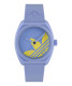 Adidas Originals® Analogue 'Project Three' Unisex's Watch AOST25543