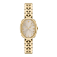 Emporio Armani® Analoog 'Sinfonia' Dames Horloge AR11707