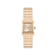 Versace® Analogue 'Mosaic' Women's Watch VE9B00224