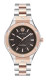 Philipp Plein® Analoog 'Plein underdog' Heren Horloge PWUFA0725