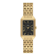 Fossil® Analoog 'Raquel' Dames Horloge ES5434