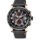 Citizen® Chronograaf Heren Horloge AT8126-02E