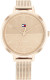 Tommy Hilfiger® Analoog 'Florence' Dames Horloge 1782580