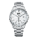Citizen® Analoog 'C7 series' Heren Horloge NH8391-51AE