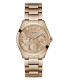 Guess® Multi Dial 'Zoe' Women's Watch GW0760L3