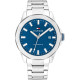 Tommy Hilfiger® Analogue 'Lars' Men's Watch 1710693