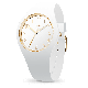 Ice Watch® Analog 'Glam' Damen Uhr (Small) 014759