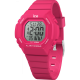 Ice Watch® Digitaal 'Ice digit ultra - pink' Dames Horloge 022100