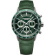 Raymond Weil® Chronograph 'Freelancer' Men's Watch 7741-SC7-52021