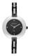 Orphelia® Analogue 'Fashionista' Women's Watch 153-2716-41