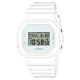 Casio® Digital 'G-shock' Unisex's Watch DW-5600WW-7ER