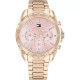 Tommy Hilfiger® Multi Dial 'Mellie' Women's Watch 1782784