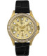 Timex® Multi Dial 'Kaia' Dames Horloge TW2W10900