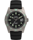 Timex® Analoog 'Deep water reef' Heren Horloge TW2W73800