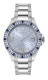 Philipp Plein® Analogue 'Ladyempire' Women's Watch PW2FA0125
