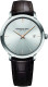 Raymond Weil® Analoog 'Toccata' Heren Horloge 5485-SL5-65001