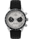 Timex® Chronograph 'Waterbury Heritage' Men's Watch TW2Y19300