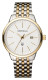 Orphelia® Analog 'Lifetime' Herren Uhr OR62504